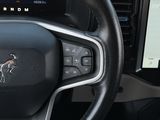 Used 2022 Ford Bronco SUV