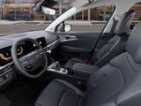 New 2026 Kia Sportage SUV
