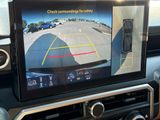 Used 2026 Toyota 4Runner i-FORCE MAX Hybrid SUV