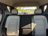 Used 2021 Chevrolet Equinox SUV