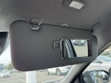 Used 2024 Hyundai Elantra Sedan