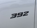 Used 2023 Dodge Charger Sedan