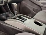 Used 2015 Toyota Tacoma Truck