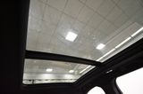 Used 2021 Lincoln Aviator SUV