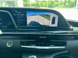 Used 2024 Cadillac Escalade SUV