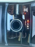 New 2026 Jeep Grand Cherokee L SUV