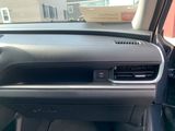 Used 2024 Toyota Grand Highlander SUV