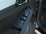 Used 2020 Porsche Macan SUV