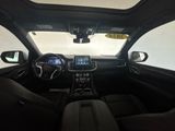 Used 2024 Chevrolet Tahoe SUV