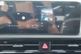 New 2026 Kia EV6 SUV