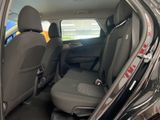 New 2026 Kia Sportage SUV