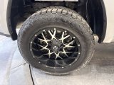 Used 2019 Ram 1500 Truck