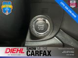 Used 2023 Subaru Outback SUV