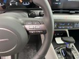 New 2027 Hyundai Kona SUV