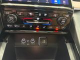 Used 2025 Jeep Grand Cherokee SUV