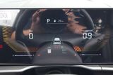 New 2026 Kia Sportage SUV