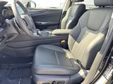 Used 2024 Lexus NX SUV