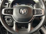 Used 2023 Ram 1500 Truck