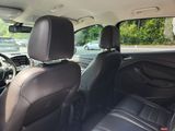 Used 2014 Ford Escape SUV