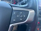 Used 2018 GMC Terrain SUV