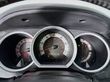 Used 2015 Toyota Tacoma Truck