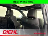 New 2026 Dodge Durango SUV