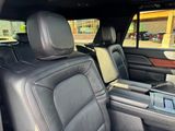 Used 2024 Lincoln Navigator L SUV
