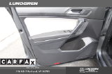 Used 2019 Volkswagen Tiguan SUV