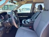 Used 2022 Ram 1500 Classic Truck