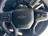 Used 2024 Chevrolet Suburban SUV