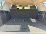 Used 2020 Chevrolet Tahoe SUV