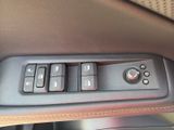 New 2026 Jeep Cherokee SUV