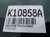Used 2020 Chevrolet Silverado 1500 Truck