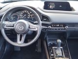 Used 2023 Mazda CX-30 SUV