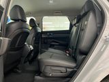 New 2026 Kia Sorento SUV