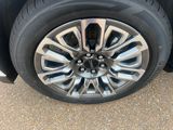 Used 2024 GMC Yukon SUV