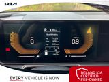 Used 2025 Kia Sorento SUV