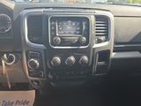Used 2021 Ram 1500 Classic Truck