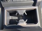 New 2026 Toyota 4Runner SUV