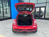 Used 2012 Mini Cooper S Hatchback