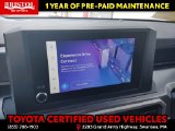 Used 2025 Toyota 4Runner SUV