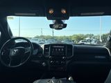 Used 2020 Ram 1500 Truck