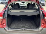 Used 2020 Nissan Kicks SUV