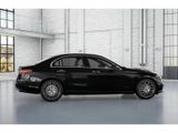 New 2026 Mercedes-benz C Class Sedan