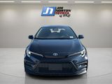 Used 2024 Toyota Corolla Sedan
