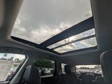 New 2026 Nissan Pathfinder SUV