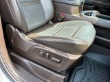Used 2022 GMC Sierra 1500 Limited Truck