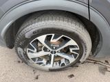 Used 2024 Kia Sportage SUV