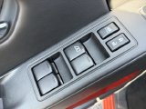 Used 2025 Nissan Frontier Truck