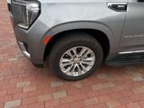 Used 2023 GMC Yukon XL SUV